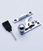 orion-ball-claw-sash-fastener-narrow-keep