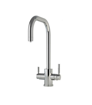 Orion 3-in1 U Spout Instant Hot Sink Mixer