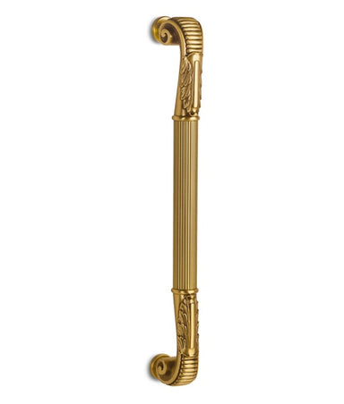 Phaethon Pull Handle