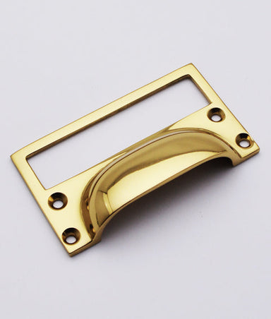 rheon-cast-brass-card-frame-with-pull