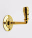 ribbed-coat-hook