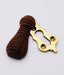 rosewood-reeded-escutcheon