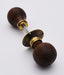 rosewood-reeded-rim-knob