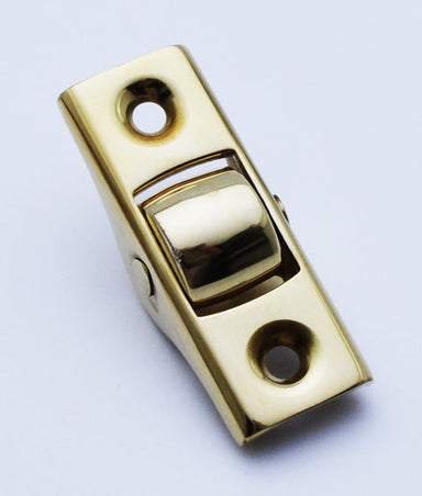 sash-window-roller