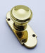 savoy-bun-door-knob-latch-on-plate