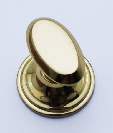 savoy-oval-cupboard-knob
