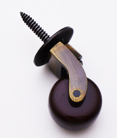 screw-in-castor-with-brown-ceramic-wheel