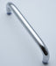 Single Sided Pull Handle — A&H Brass