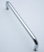 Single Sided Towel Bar