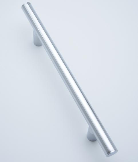 T Bar Pull Handle (Back to Back)