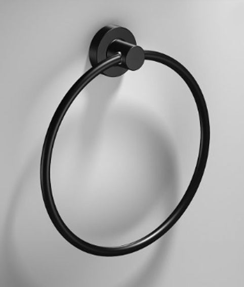 Picola Towel Ring